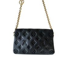Load image into Gallery viewer, Louis Vuitton Coussin Pochette