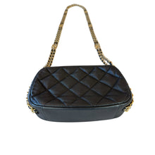 Load image into Gallery viewer, Chanel CC You Camera Bag Caviar Mini