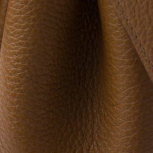 Load image into Gallery viewer, Prada Small Leather Shoulder Bag