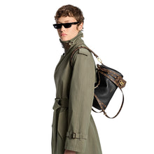 Load image into Gallery viewer, Louis Vuitton Express PM