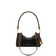 Load image into Gallery viewer, Louis Vuitton Express PM
