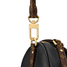 Load image into Gallery viewer, Louis Vuitton Express PM