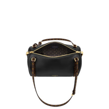 Load image into Gallery viewer, Louis Vuitton Express PM