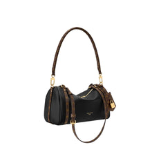 Load image into Gallery viewer, Louis Vuitton Express PM