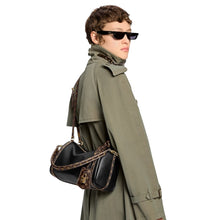 Load image into Gallery viewer, Louis Vuitton Express PM