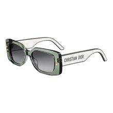 Load image into Gallery viewer, Christian Dior DiorPacific S1U Sunglasses