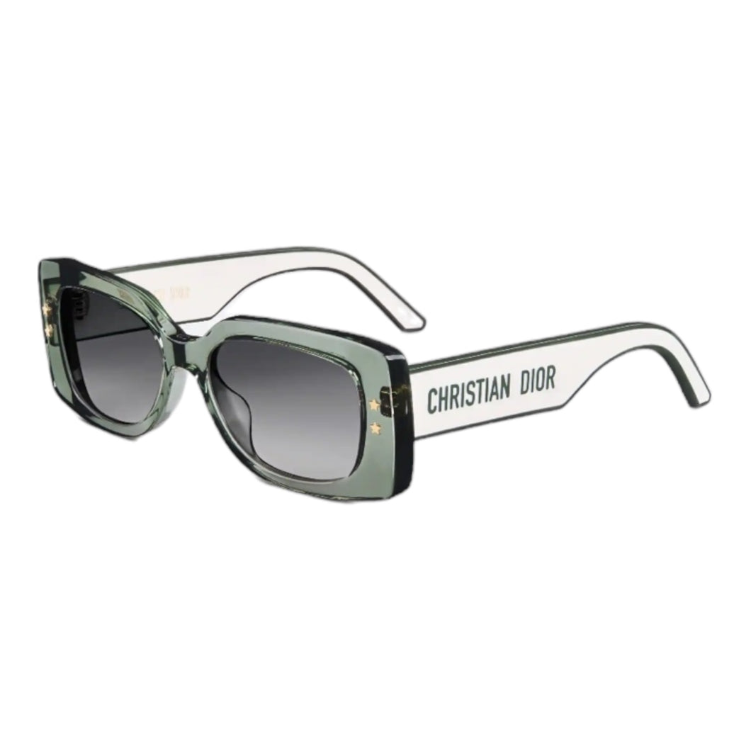 Christian Dior DiorPacific S1U Sunglasses