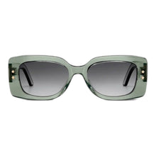 Load image into Gallery viewer, Christian Dior DiorPacific S1U Sunglasses