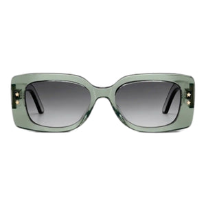 Christian Dior DiorPacific S1U Sunglasses