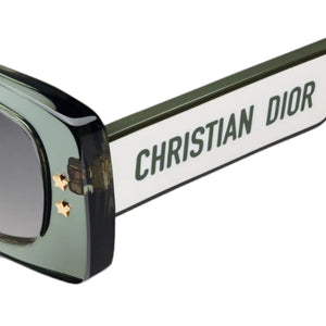 Christian Dior DiorPacific S1U Sunglasses