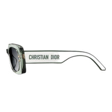 Load image into Gallery viewer, Christian Dior DiorPacific S1U Sunglasses