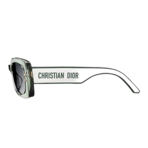 Christian Dior DiorPacific S1U Sunglasses