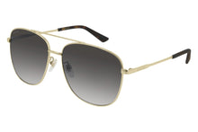 Load image into Gallery viewer, Gucci GG410SK Sunglasses