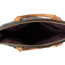 Load image into Gallery viewer, Louis Vuitton Monogram Turenne PM