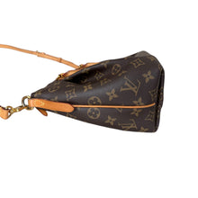 Load image into Gallery viewer, Louis Vuitton Monogram Turenne PM