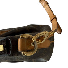 Load image into Gallery viewer, Louis Vuitton Monogram Turenne PM