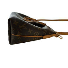 Load image into Gallery viewer, Louis Vuitton Monogram Turenne PM