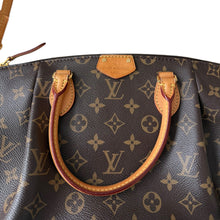 Load image into Gallery viewer, Louis Vuitton Monogram Turenne PM