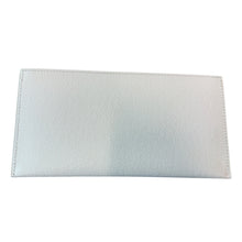Load image into Gallery viewer, Louis Vuitton Calfskin Felicie Insert Card Holder