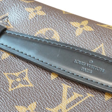 Load image into Gallery viewer, Louis Vuitton Monogram My LV World Tour Bumbag