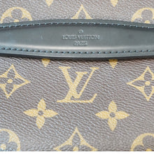 Load image into Gallery viewer, Louis Vuitton Monogram My LV World Tour Bumbag
