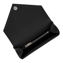Load image into Gallery viewer, Saint Laurent College Medium in Quilted Leather