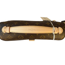 Load image into Gallery viewer, Louis Vuitton Pochette Metis Monogram