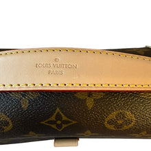 Load image into Gallery viewer, Louis Vuitton Pochette Metis Monogram