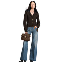 Load image into Gallery viewer, Louis Vuitton Pochette Metis Monogram