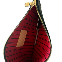 Load image into Gallery viewer, Louis Vuitton Neverfull Pouch Monogram