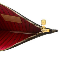 Load image into Gallery viewer, Louis Vuitton Neverfull Pouch Monogram