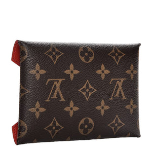 Louis Vuitton Medium Kirigami