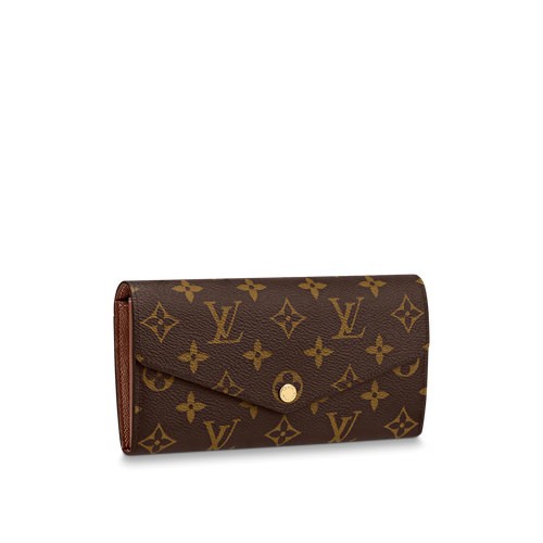 Louis Vuitton Ultimate Monogram BB Bandeau – The Bag Broker