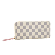 Load image into Gallery viewer, Louis Vuitton Clémence Wallet