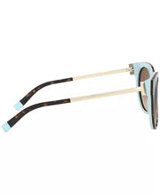 Load image into Gallery viewer, Tiffany &amp; Co. Sunglasses