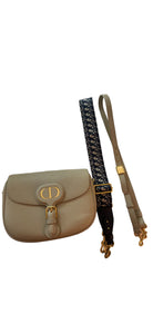 Christian Dior Large Bobby Bag – ZAK BAGS ©️