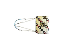 Load image into Gallery viewer, Louis Vuitton Twist MM Chain Shoulder Bag