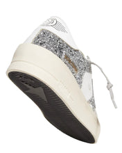 Load image into Gallery viewer, Golden Goose Stardan Glitter Low-Top Sneakers