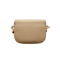 Load image into Gallery viewer, LARGE DIOR BOBBY BAG