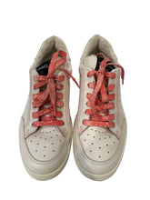 Load image into Gallery viewer, Chanel Low Top Sneakers