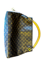 Load image into Gallery viewer, Louis Vuitton Artsy MM Monogram
