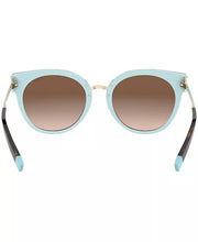 Load image into Gallery viewer, Tiffany &amp; Co. Sunglasses