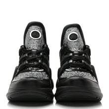 Load image into Gallery viewer, Louis Vuitton Glitter LV Archlight Sneaker