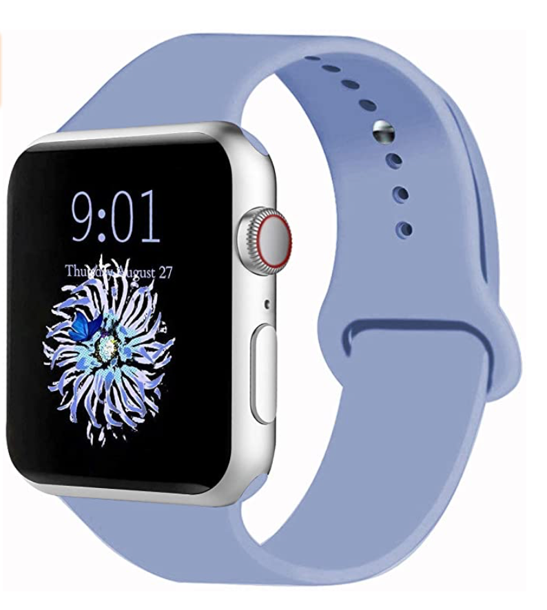 apple watch series 9 45mm band lv
