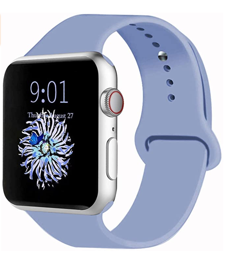 Apple watch series 3 2025 gucci band