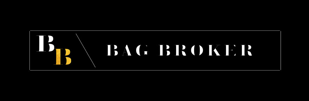 Plastic Bag Background png download - 600*600 - Free Transparent Bag Broker  Uk Ltd png Download. - CleanPNG / KissPNG