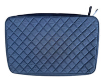 Load image into Gallery viewer, Chanel Nylon Laptop Case