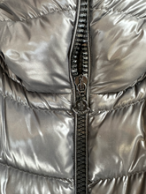 Load image into Gallery viewer, Moncler Anthia Down Puffer Coat