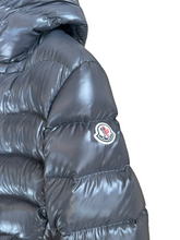 Load image into Gallery viewer, Moncler Anthia Down Puffer Coat
