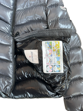 Load image into Gallery viewer, Moncler Anthia Down Puffer Coat